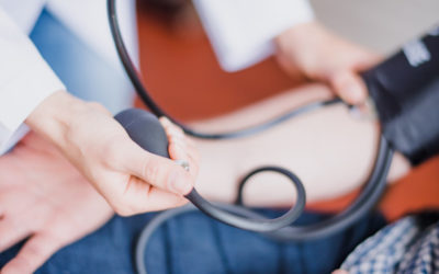 Νοσηρότητα